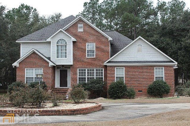 1st image of 101 Marian Ct
