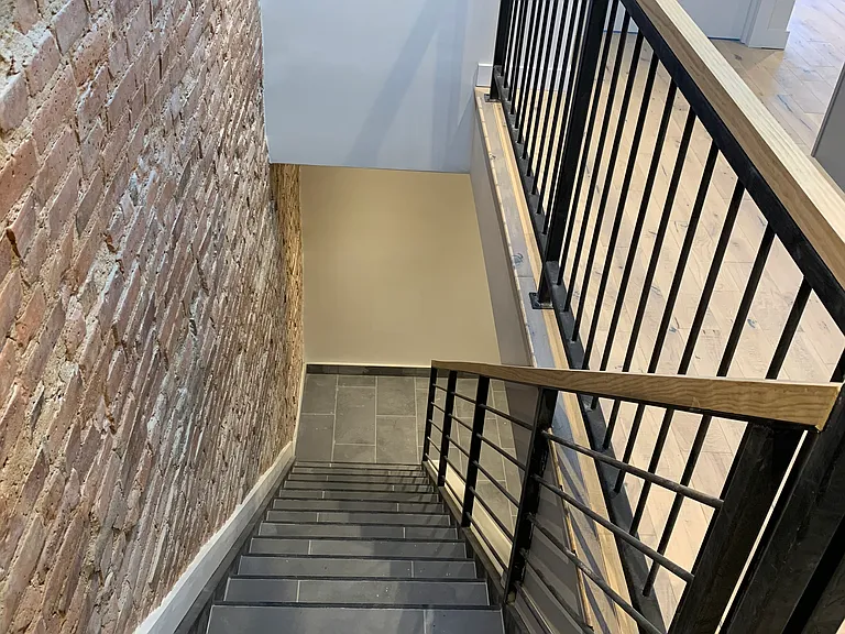 478 Decatur St #3 — Photo 10