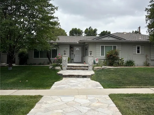 1471 N 1st Ave, Upland, CA 91786