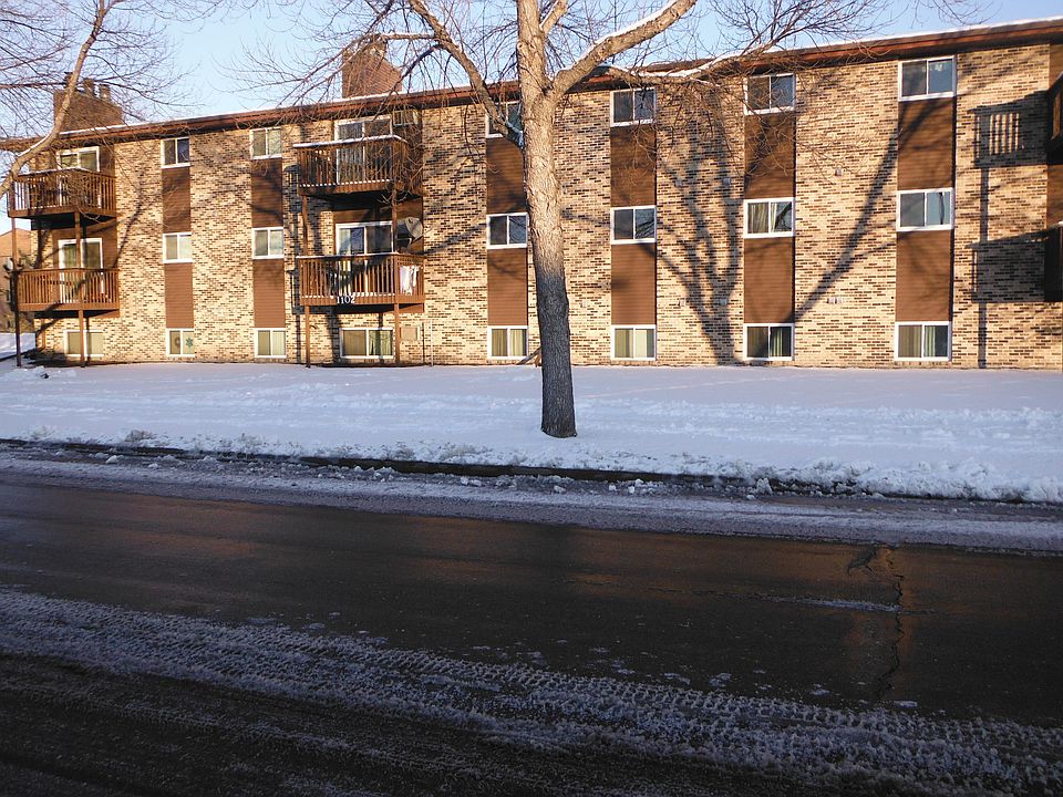 Welcome to our Condo!