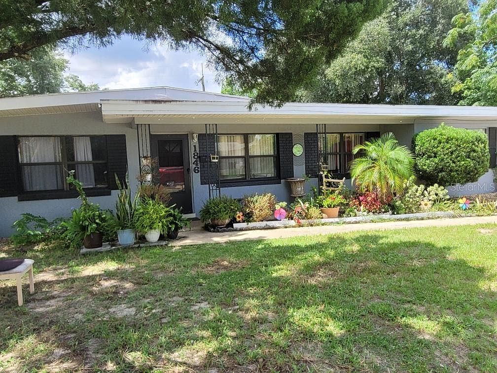 1846 N Powers Dr, Orlando, FL 32818 Zillow