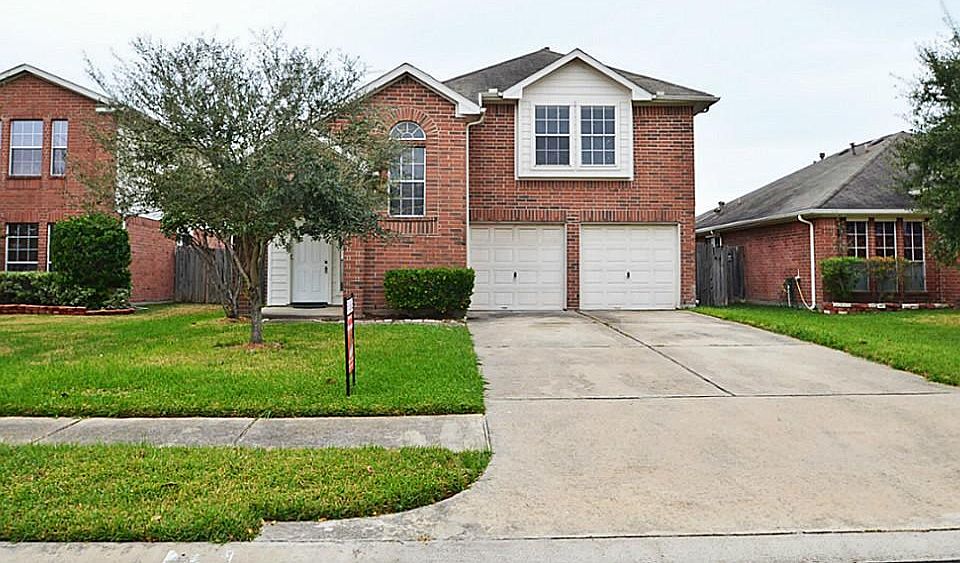1st image of 4018 Owl Echo Ct