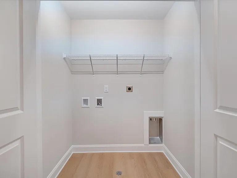 1031 Wild Fox Ct — Photo 20