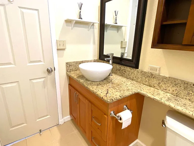 1825D Liliha St #D — Photo 14