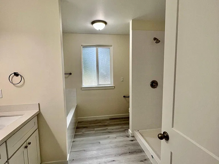 60 Foster Rd NE — Photo 7
