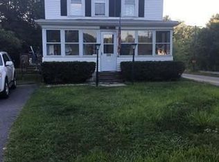 324 North Ave, Haverhill, MA 01830