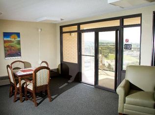 821 E Brighton Ave #4B7041C1C, Syracuse, NY 13205