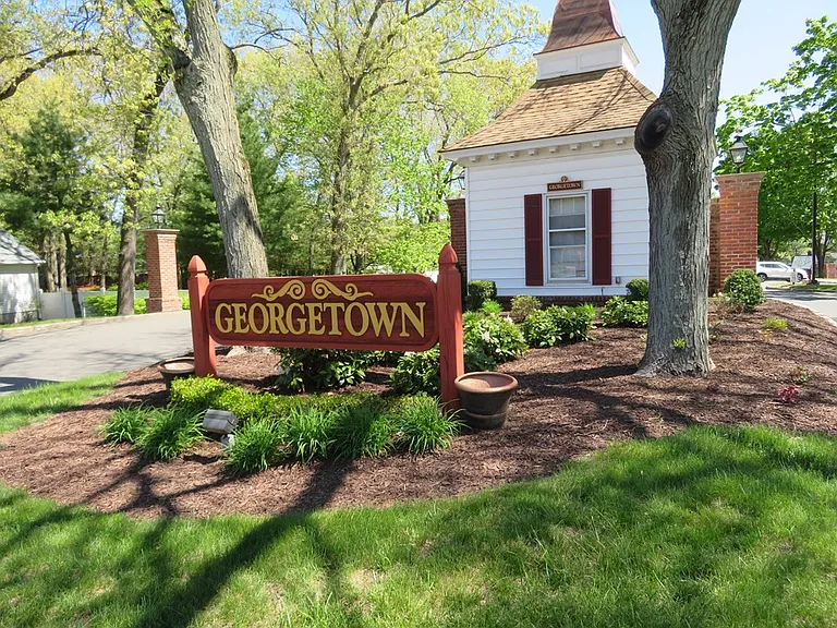 30 Yorktown Dr #30 — Photo 25