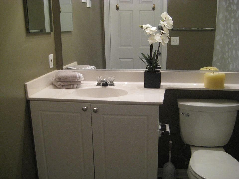 1st image of 9486 Virginia Center Blvd Unit 116