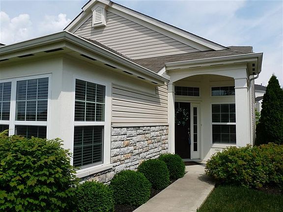 2nd image of 2511 Ormond Dr