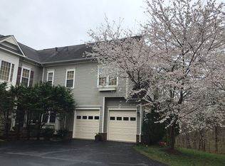 21554 Merion St, Ashburn, VA 20147