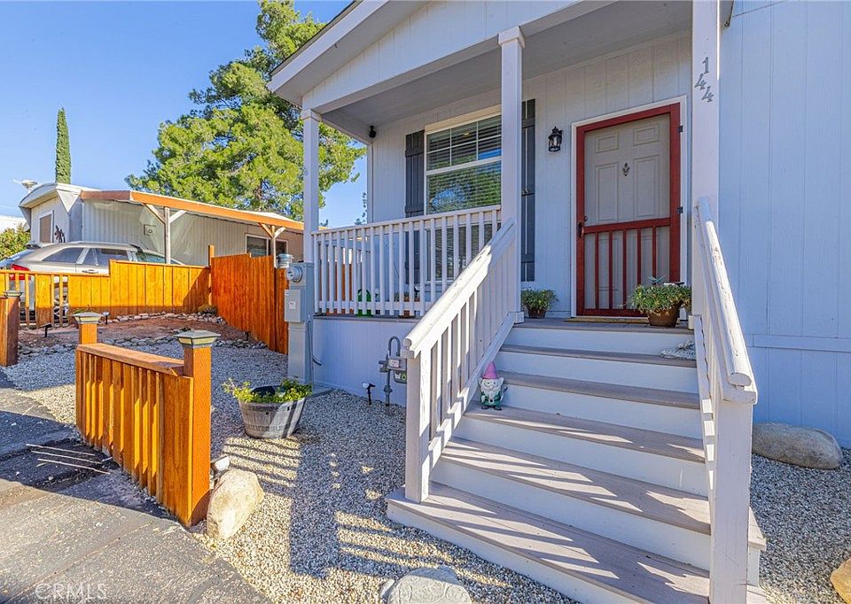 2501 Sierra Hwy Acton CA Zillow