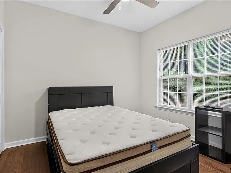 1021 Ada Ave NW — Photo 11