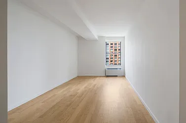 Rented by The Moinian Group