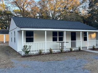 5614 Read St, Charleston, SC 29406