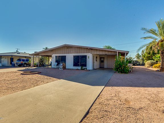 2nd image of 5326 E Boise St