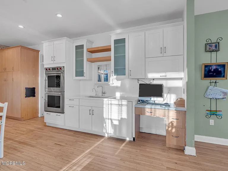 21 Old Queens Ct — Photo 15