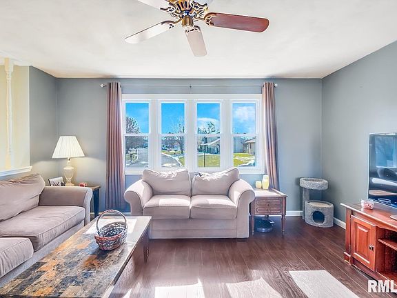 5th image of 7521 W Sagewood Dr