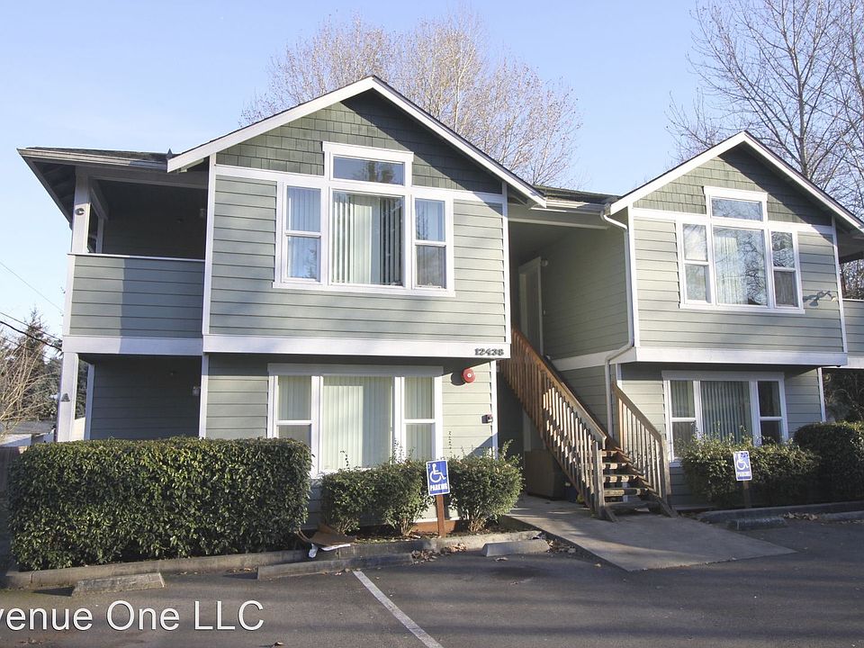 1st image of 12438 Roseberg Ave S #C