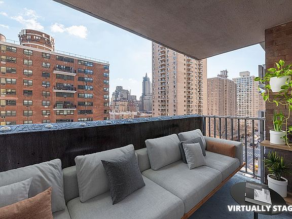 5th image of 100 W 94th St APT 11E