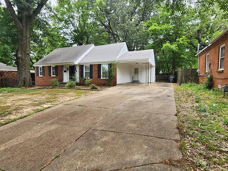 1161 Elkwood Cv — Photo 27