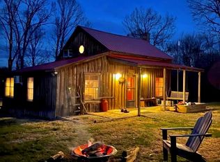 4219 Birch Elmo Rd, South Boston, VA 24592