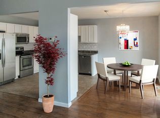 1508 Harvest Moon Dr, Gillette, WY 82718