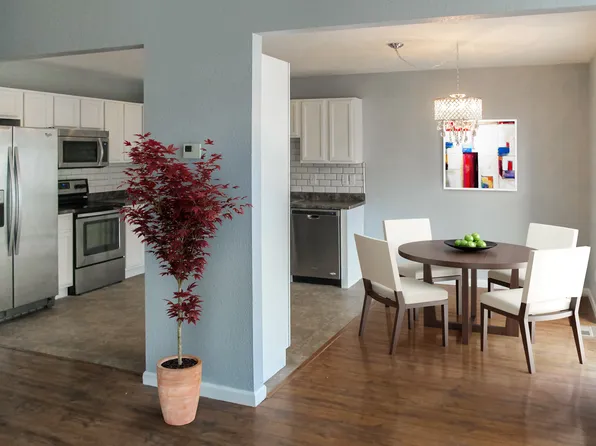 1508 Harvest Moon Dr, Gillette, WY 82718