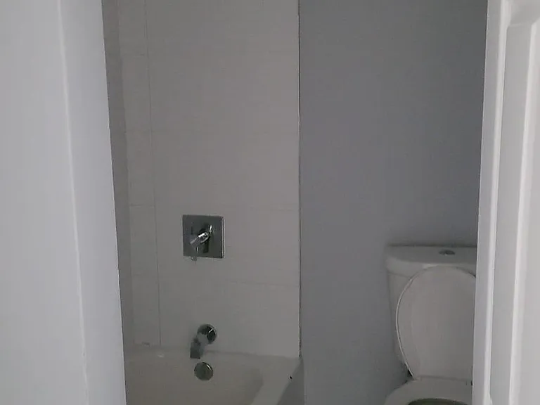 74 Baldwin Ave #2R — Photo 1