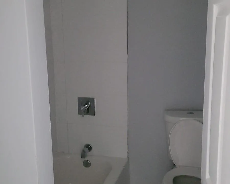 74 Baldwin Ave #2R