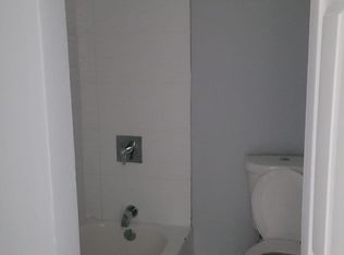 74 Baldwin Ave #2R, Newark, NJ 07108