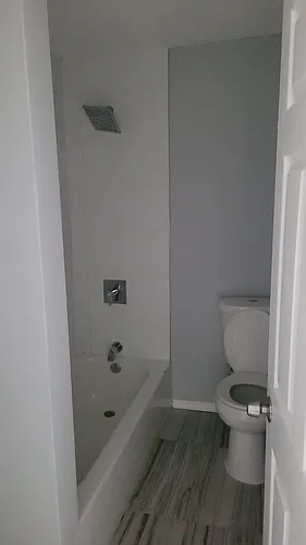 74 Baldwin Ave #2R Photo 1