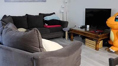 4th image of 1005 E 8th St Unit 1005