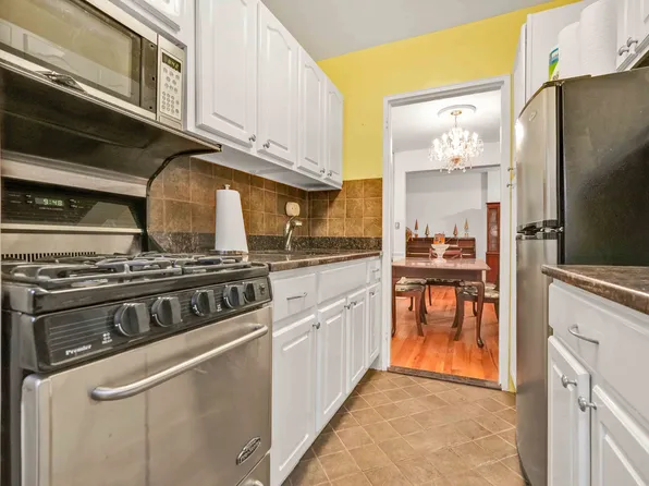 33-45 92nd Street image 8 of 17