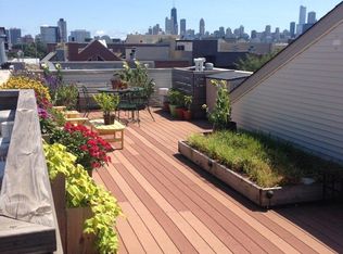 1520 N Bosworth Ave APT 3, Chicago, IL 60642