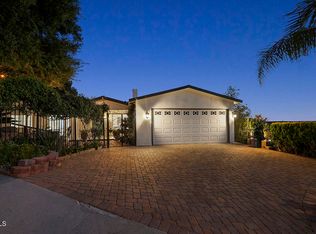 10842 Owens Pl, Tujunga, CA 91042