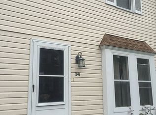 85 E Oak St APT 14, Indiana, PA 15701