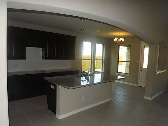 4th image of 1138 Big River Run Ct