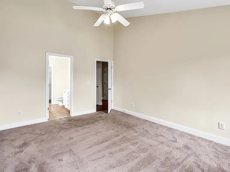 213 Whitehill Rd — Photo 19