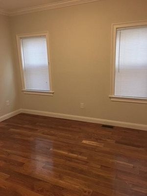2nd image of 7 Nira Ave