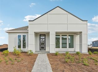 2977 Sailhouse Dr, Saint Cloud, FL 34771