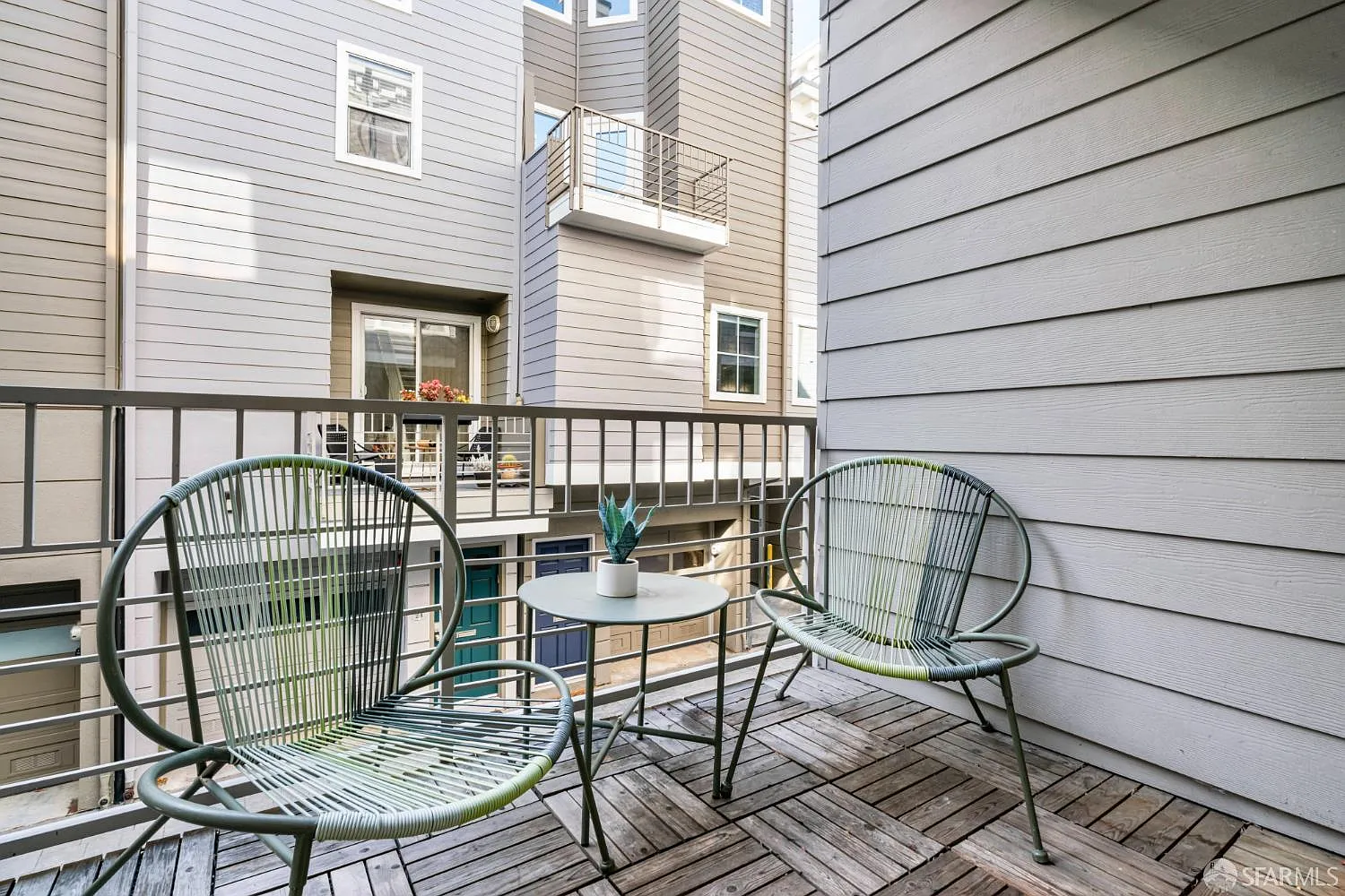 17 Jennifer Pl - Photo 6