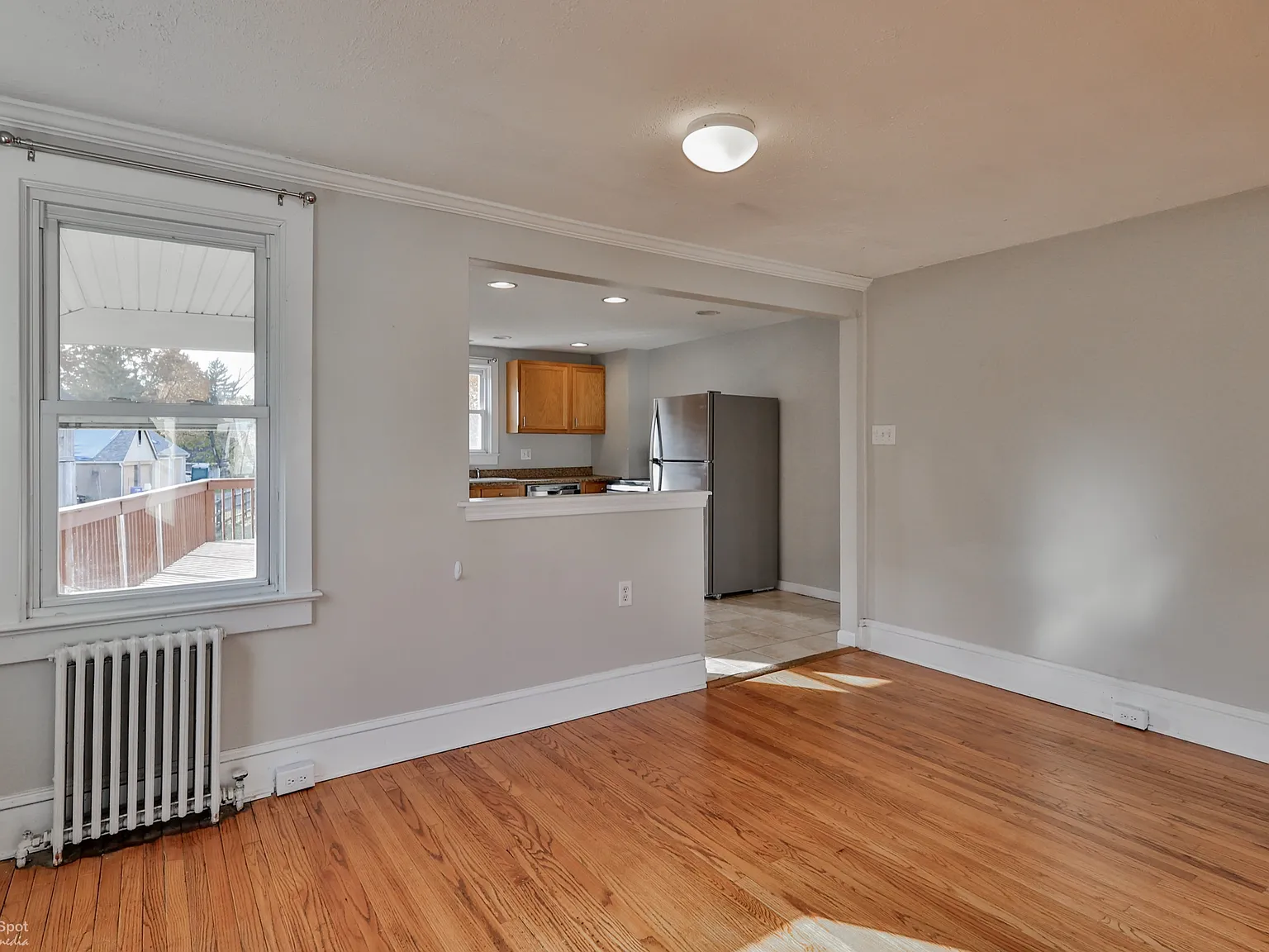 2 bed, 1056 sqft, $2,195 — Photo 4