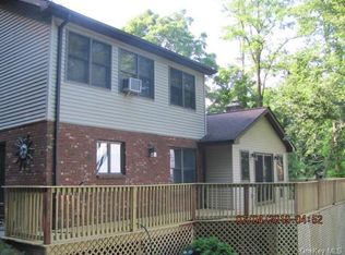 175 Mount Zion Rd, Marlboro, NY 12542