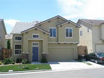1st image of 5627 Daffodil Cir