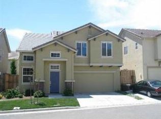 5627 Daffodil Cir, Rocklin, CA 95677