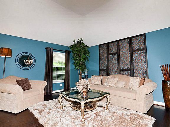 3rd image of 18235 Mayfield Meadow Ln