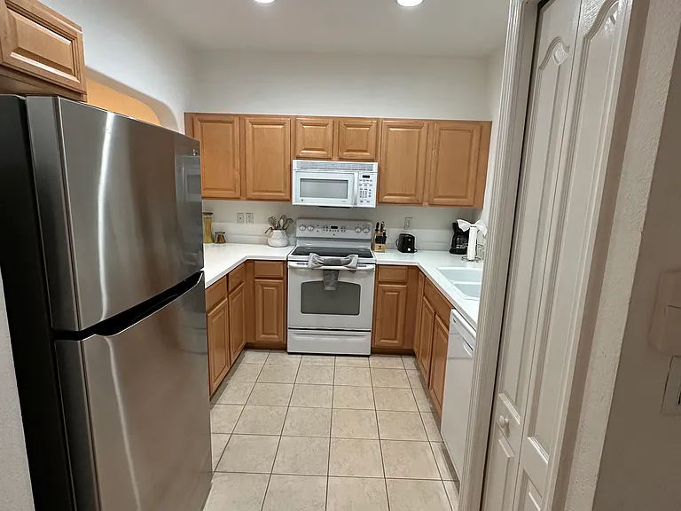 256 Cape Harbour Loop — Photo 5