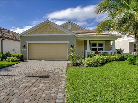 3rd image of 7658 Cypress Walk Dr