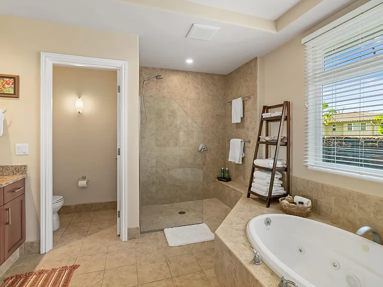 4100 Queen Emmas Dr #58 — Photo 21